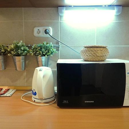 V27 Vadasz Apartment ブダペスト エクステリア 写真